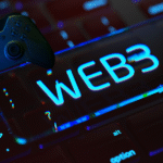 Web3 Games