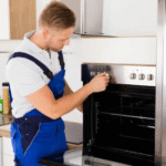 Commercial Refrigerator Not Cooling? Here’s What Could Be Wrong