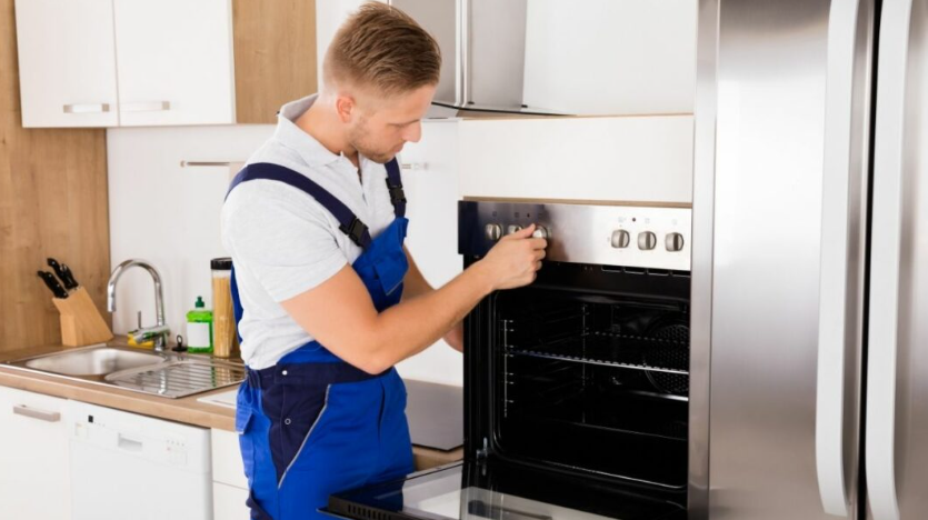 Commercial Refrigerator Not Cooling? Here’s What Could Be Wrong