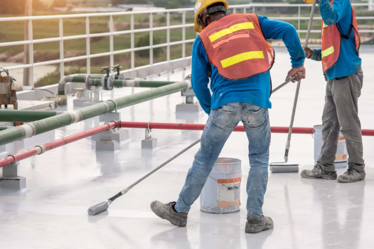 Why Pre-Monsoon Waterproofing Is Crucial for Your Home