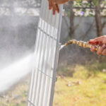 Best Home Insurance Florida: Secure Your Home with Bloomingdale Insurance Services