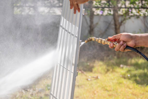 When is the time to call Professional Ac Coil Cleaners in Henderson