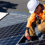 A Beginner’s Guide to Solar PV Panel Design: What You Need to Know
