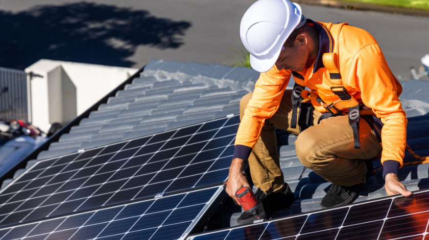 A Beginner’s Guide to Solar PV Panel Design: What You Need to Know