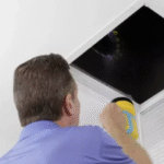 How to Winter-Proof Your Home Heater with Professional Repair
