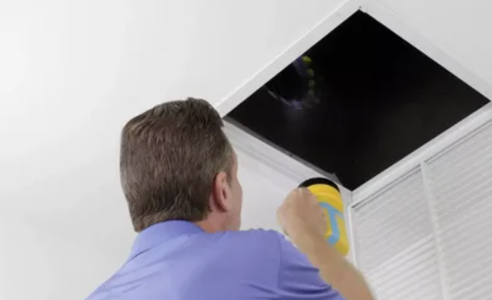 How to Winter-Proof Your Home Heater with Professional Repair