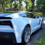 auto detailing fredericksburg va