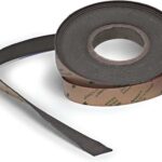 INTUMESCENT STRIP