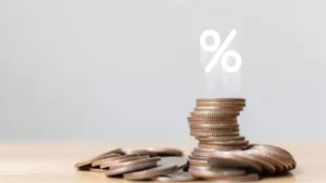 Instant Approval Business Loan