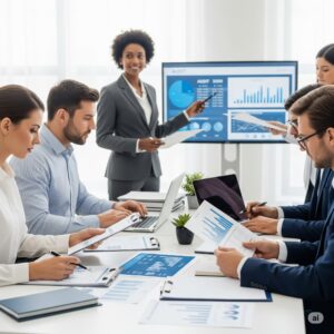 Internal audit