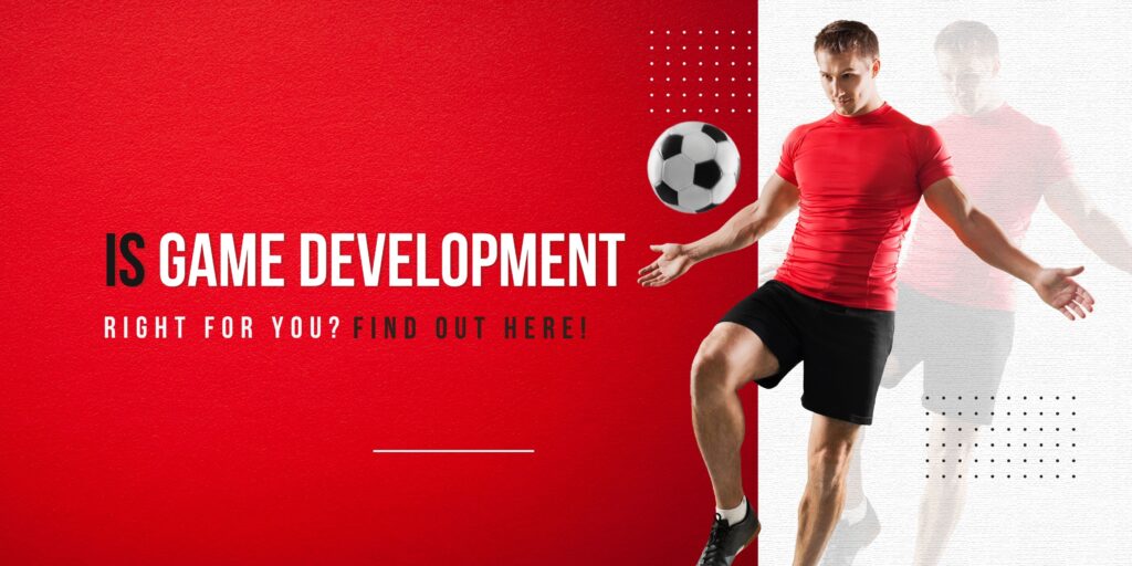 game development