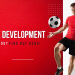 game development