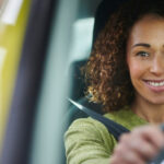Taxi From Heathrow Airport to Hammersmith