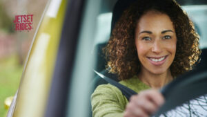 Taxi From Heathrow Airport to Hammersmith