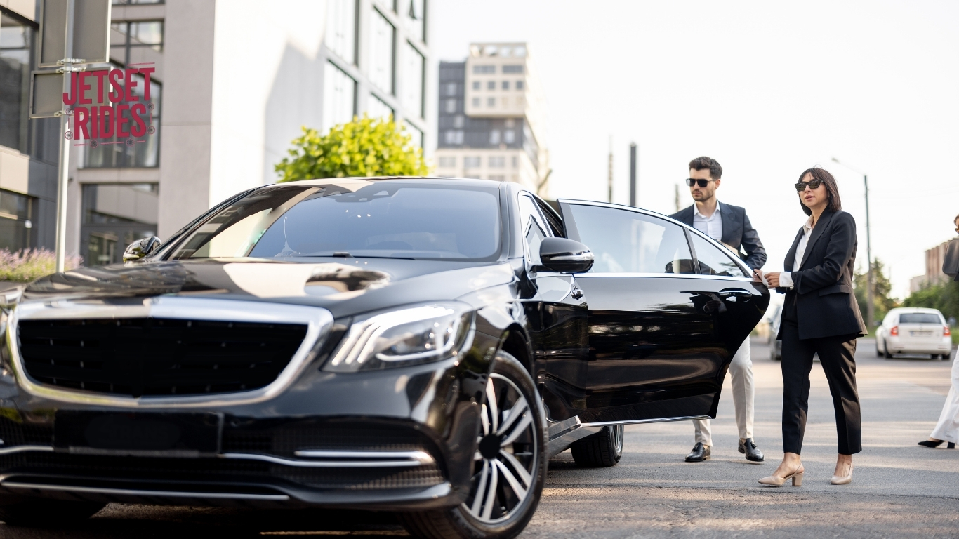 Taxi From Heathrow Airport to Hammersmith
