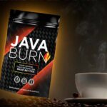 Java Burn 3