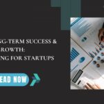 accounting and bookkeeping service for startups