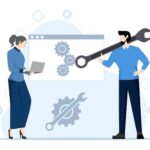 LLM-Powered Agent Tools