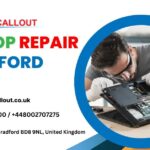 Having computer issues in Bradford? Find fast and reliable laptop repair services near you. Search "laptop fixer near me" and get your device fixed today!