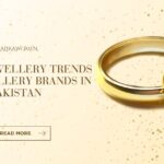 jewellery brands in pakistan