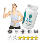 Livpure