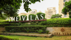 MGF The Vilas For Sale In Gurgaon