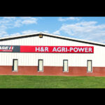 Mcleansboro-storefront-2023 (1)
