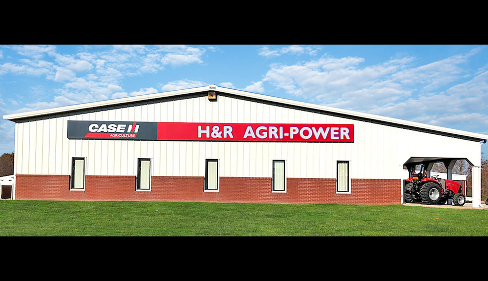 Mcleansboro-storefront-2023 (1)