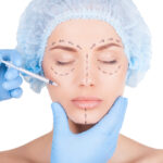 Minor Skin Surgery Leeds