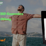 Miracle CBD Gummies 2400mg (1)