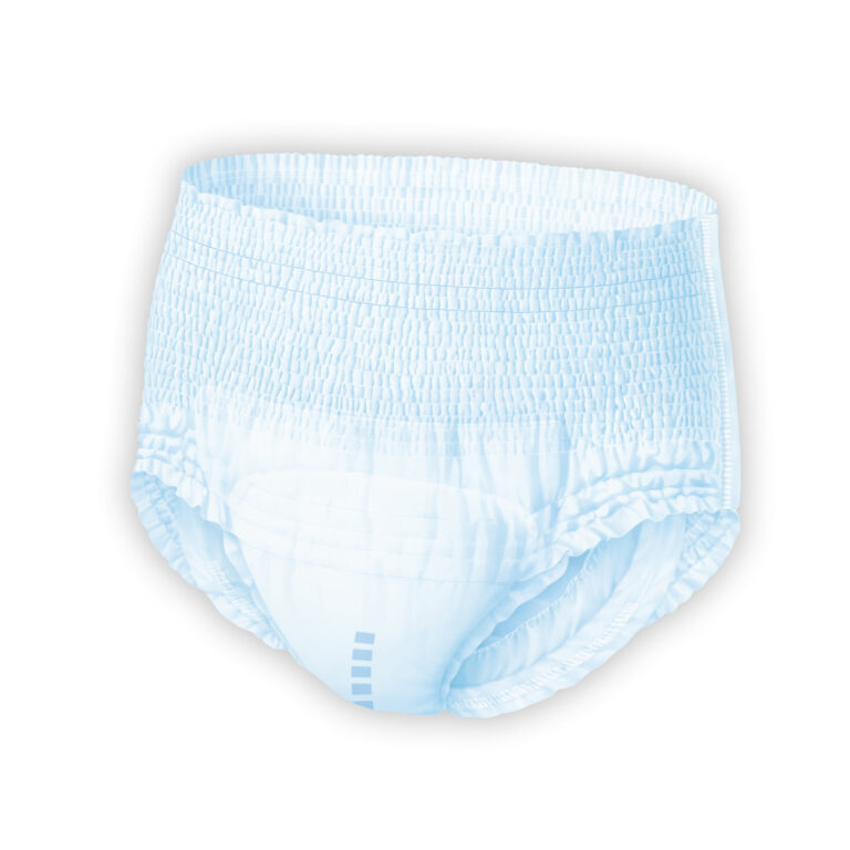 Molicare Pull Ups