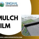 Mulch Film