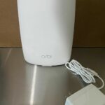 Netgear Orbi Login