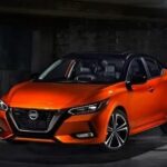 New Nissan for sale in Georgia