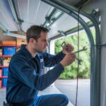 Newyork Garage Door Repair