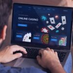 No-Verification-Casinos