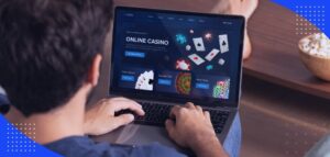 No-Verification-Casinos