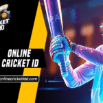 Online-Cricket-ID