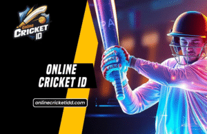 Online-Cricket-ID
