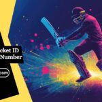 online cricket id whatsapp number