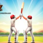 online cricket id whatsapp number