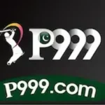 P999 Game APK