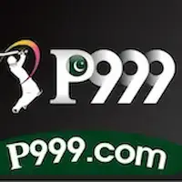 P999 Game APK