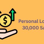 Personal Loan