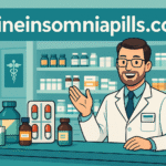Adderall