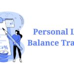 Personal Loan Balance Transfer