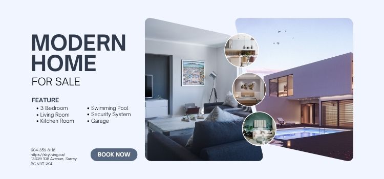 Presale Condo Deposit Structures in Surrey: What to Expect?