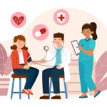 Medical Emergency Loan