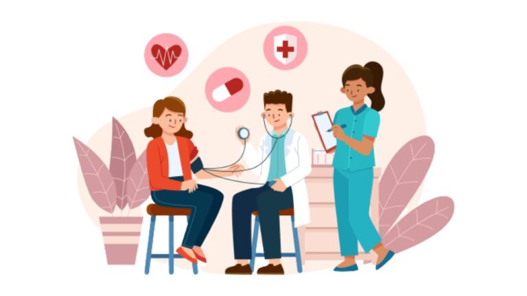 Medical Emergency Loan