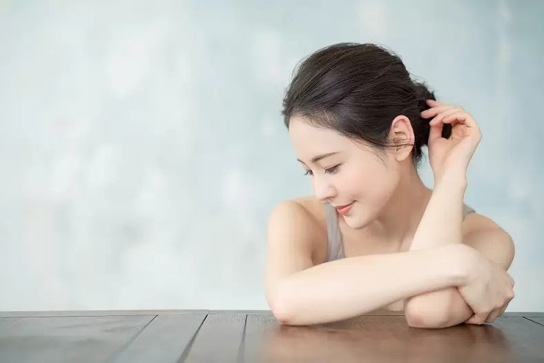 Why Profhilo in Dubai Is Gaining Popularity Among Skincare Enthusiasts